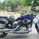 Image for article titled The Ten Most Annoying Motorcycle Mods